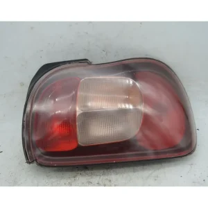 Scelto Dai Clienti Fanale Stop Posteriore DX Fiat Marea Dal 1996 al 1999 Cod 46476127