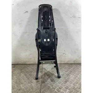 Telaietto Con Passaruota Posteriore Suzuki GSX-R GSXR 600 dal 2008 al 2010 COD 63111-41G0 Nuova Collezione