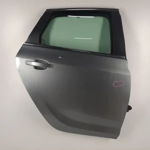 Vendita Finale Porta post dx OPEL ASTRA J ‘09