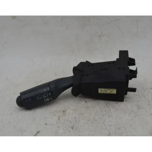Devioluci SX Smart ForTwo W450 Dal 1998 al 2007 Cod 0001185V009C96A Compra Adesso