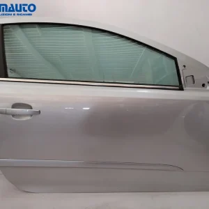Sconto Porta dx OPEL ASTRA H GTC ‘05