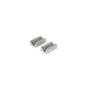 Prezzo Conveniente ATE Ganasce, Bordatrice 03.9310-0013.2 - Attrezzi bordatubi online a prezzi bassi per ogni auto