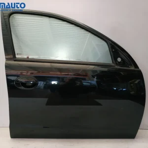 Ultime Pezzi Porta ant dx OPEL CORSA C ‘03