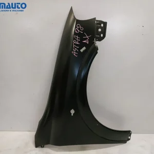 Affare Parafango ant dx OPEL ASTRA G ‘98