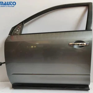 Sconto Porta ant sx NISSAN MURANO I ‘02