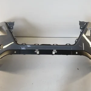 Affare Paraurti ant NISSAN X-TRAIL ‘22