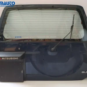 Ultime Pezzi Portellone Post MITSUBISHI PAJERO II ‘90