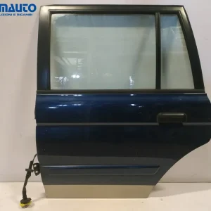Sconto Porta post sx MITSUBISHI PAJERO SPORT I ‘96