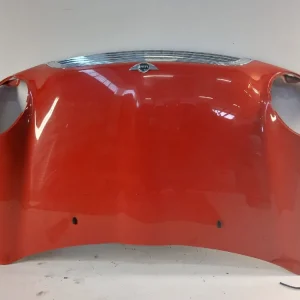 Ultimissimo Modello Cofano MINI MINI (R50, R53) ‘01