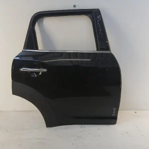 Spedito Oggi Porta post dx MINI MINI COUNTRYMAN (F60) ‘16