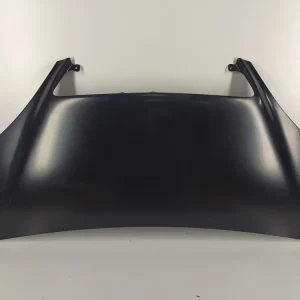 Acquista Ora Cofano MERCEDES CLASSE A (W168) ‘97