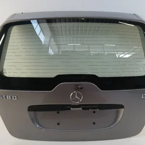 Subito Disponibile Portellone Post MERCEDES CLASSE A (W169) ‘09
