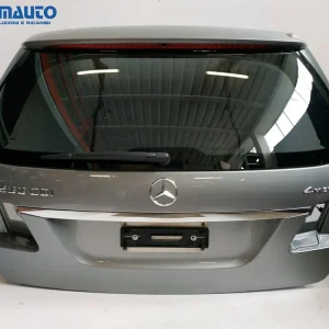 Affare Portellone Post MERCEDES CLASSE E SW (W212) ‘09