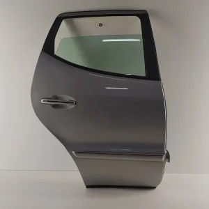 Ultimissimo Modello Porta post dx MERCEDES CLASSE A (W168) ‘01