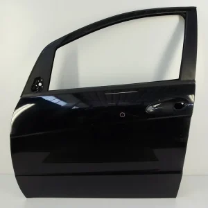 Saldi Porta ant sx MERCEDES CLASSE A (W169) ‘04