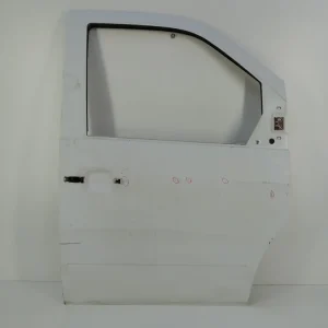 Ultimissimo Modello Porta ant dx MERCEDES VITO (W638) ‘96