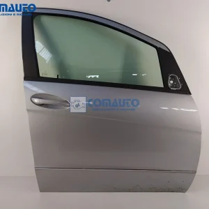 Spedizione Espresso Porta ant dx MERCEDES CLASSE A (W169) ‘09