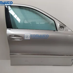 Vendita Finale Porta ant dx MERCEDES CLASSE E SW (W211) ‘02