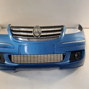 Saldi Paraurti ant MERCEDES CLASSE A (W169) ‘04