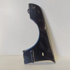 Ultima Occasione Parafango ant sx MERCEDES CLASSE E (W210) ‘95