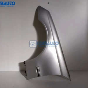 Super Prezzo Parafango ant sx MERCEDES CLASSE E (W211) ‘02