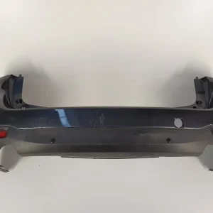 A Buon Prezzo Paraurti post MAZDA 6 Station wagon ‘12