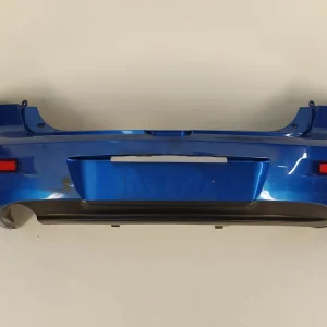 Ultime Pezzi Paraurti post MAZDA 3 ‘03