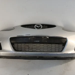 Spedito Oggi Paraurti ant MAZDA 2 ‘07