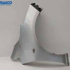 Ultimissimo Modello Parafango ant dx MAZDA 2 ‘07
