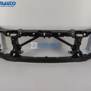 Rivestimento ant LAND ROVER DISCOVERY IV ‘09 Sconto