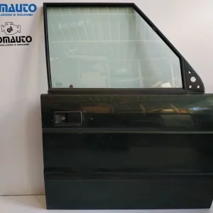 Sconto Porta ant dx LAND ROVER DISCOVERY I ‘94