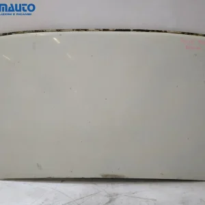 Bestseller Portellone Post LANCIA FULVIA