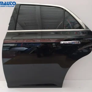 Acquista Ora Porta post sx LANCIA THEMA ‘11