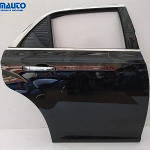 Bestseller Porta post dx LANCIA THEMA ‘11