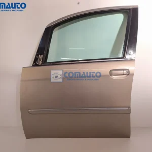 Acquista Ora Porta ant sx LANCIA MUSA ‘08