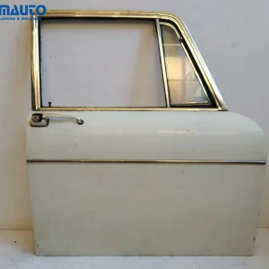 Acquista Ora Porta ant dx LANCIA FULVIA