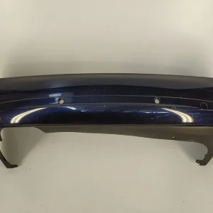 Spedizione Espresso Paraurti post LANCIA THESIS ‘02
