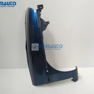Scelto Dai Clienti Parafango ant dx LANCIA Y ‘95