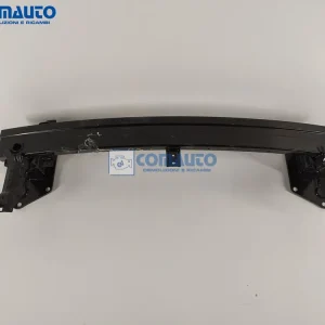 Rinforzo paraurti ant KIA CARENS IV ‘13 Offerta