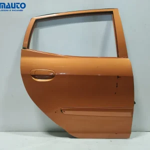 Ultima Occasione Porta post dx KIA PICANTO I ‘04