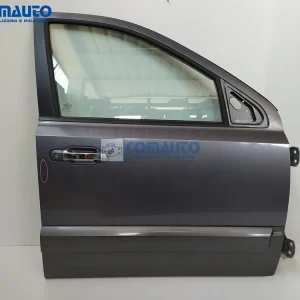 Ultima Occasione Porta ant dx KIA SORENTO I ‘02