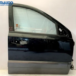 Spedito Oggi Porta ant dx KIA SORENTO I ‘02