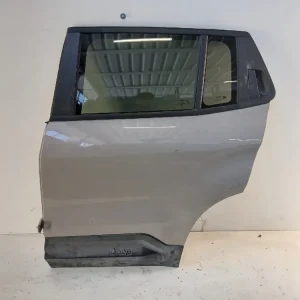 Scelto Dai Clienti Porta post sx JEEP AVENGER ‘22