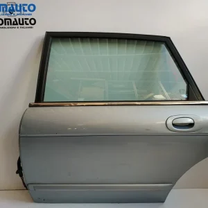 Spedito Oggi Porta post sx JAGUAR XJ ‘94