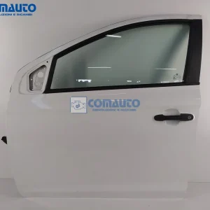 Ultimissimo Modello Porta ant sx HYUNDAI i20 I ‘08