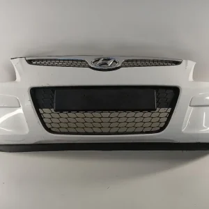 Solo Oggi Paraurti ant HYUNDAI i30 ‘07