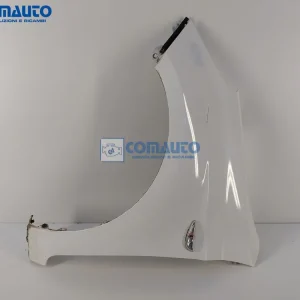 Ultime Pezzi Parafango ant sx HYUNDAI i20 I ‘08