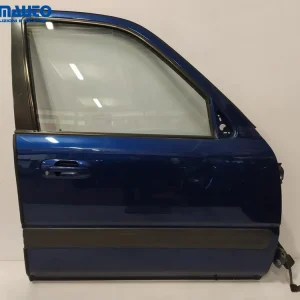 Super Prezzo Porta ant dx HONDA CR-V I ‘95
