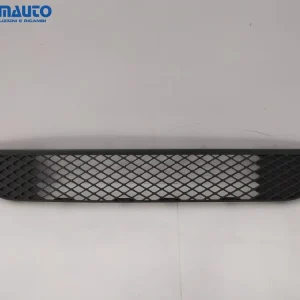 Spedito Oggi Griglia ant FORD FIESTA V ‘05
