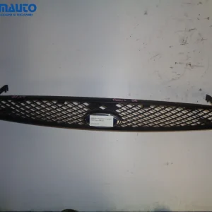 Sconto Griglia ant FORD FOCUS I ‘98